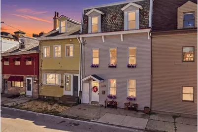 902 James St, Pittsburgh, PA 15212 - Photo 19