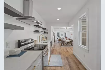 902 James St, Pittsburgh, PA 15212 - Photo 17