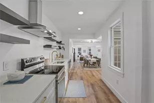 902 James St, Pittsburgh, PA 15212 - Photo 17