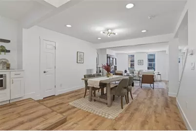 902 James St, Pittsburgh, PA 15212 - Photo 11
