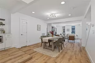 902 James St, Pittsburgh, PA 15212 - Photo 11
