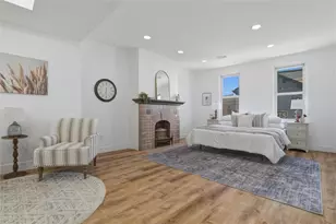 902 James St, Pittsburgh, PA 15212 - Photo 35