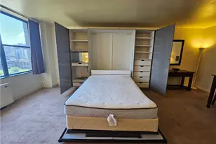 112 Washington Pl, Downtown Pgh, PA 15219 - Photo 7