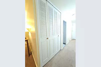 112 Washington Pl #12K, Pittsburgh, PA 15219 - Photo 15