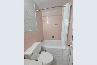 112 Washington Pl #12K, Pittsburgh, PA 15219 - Photo 13