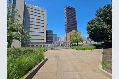 112 Washington Pl #12K, Pittsburgh, PA 15219 - Photo 15