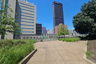 112 Washington Pl, Pittsburgh, PA 15219 - Photo 15