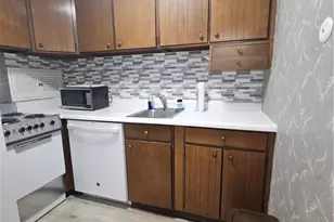 112 Washington Pl, Downtown Pgh, PA 15219 - Photo 3