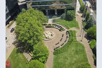 112 Washington Pl #12K, Downtown Pgh, PA 15219 - Photo 21