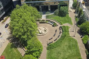 112 Washington Pl, Downtown Pgh, PA 15219 - Photo 21