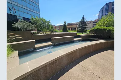 112 Washington Pl #12K, Pittsburgh, PA 15219 - Photo 13