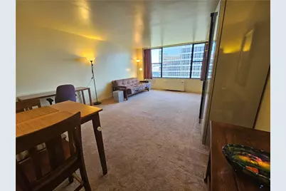 112 Washington Pl #12K, Pittsburgh, PA 15219 - Photo 5