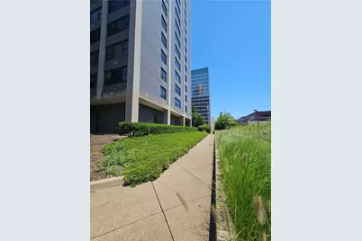 112 Washington Pl #12K, Pittsburgh, PA 15219 - Photo 17