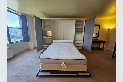 112 Washington Pl #12K, Pittsburgh, PA 15219 - Photo 7