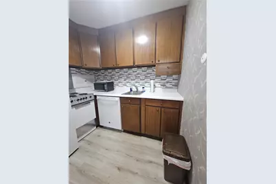 112 Washington Pl #12K, Pittsburgh, PA 15219 - Photo 3