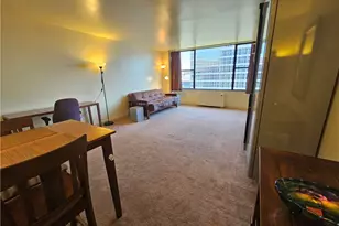 112 Washington Pl, Downtown Pgh, PA 15219 - Photo 5