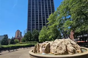 112 Washington Pl, Downtown Pgh, PA 15219 - Photo 19