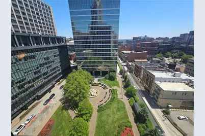 112 Washington Pl #12K, Pittsburgh, PA 15219 - Photo 23