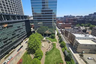 112 Washington Pl, Downtown Pgh, PA 15219 - Photo 23