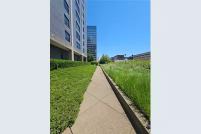 112 Washington Pl #12K, Pittsburgh, PA 15219 - Photo 21