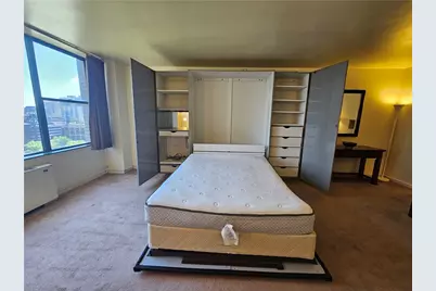 112 Washington Pl #12K, Pittsburgh, PA 15219 - Photo 11