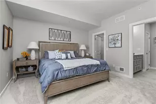 146 Independence Dr, Jefferson Township, PA 16023 - Photo 27