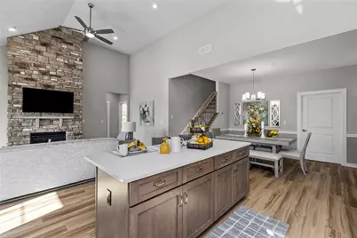 146 Independence Drive #106C, Jefferson Township, PA 16023 - Photo 21