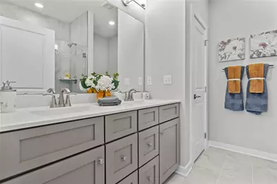 146 Independence Drive #106C, Jefferson Township, PA 16023 - Photo 29