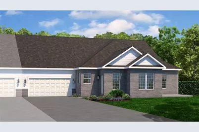 146 Independence Drive #106C, Jefferson Township, PA 16023 - Photo 39