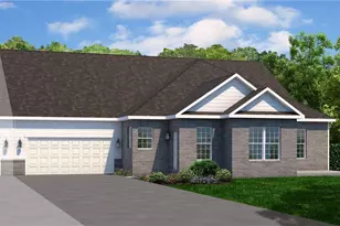 146 Independence Dr, Jefferson Township, PA 16023 - Photo 39