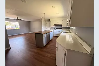 200 Social St, Perryopolis, PA 15473 - Photo 7
