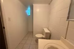 200 Social St, Perryopolis, PA 15473 - Photo 23