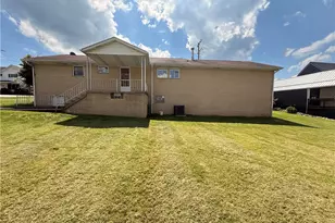 200 Social St, Perryopolis, PA 15473 - Photo 25