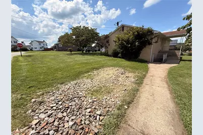 200 Social St, Perryopolis, PA 15473 - Photo 25