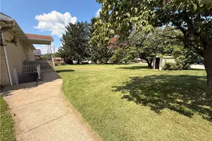 200 Social St, Perryopolis, PA 15473 - Photo 21