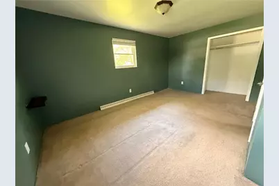 200 Social St, Perryopolis, PA 15473 - Photo 17