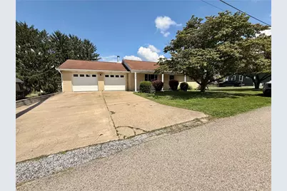 200 Social St, Perryopolis, PA 15473 - Photo 1