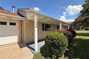 200 Social St, Perryopolis, PA 15473 - Photo 3