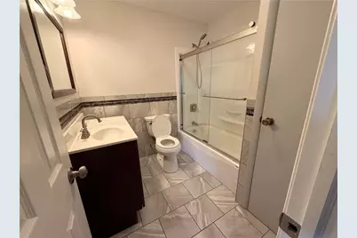 200 Social St, Perryopolis, PA 15473 - Photo 11