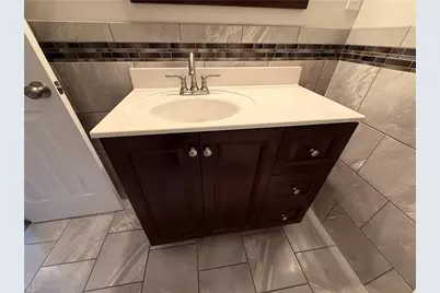 200 Social St, Perryopolis, PA 15473 - Photo 11