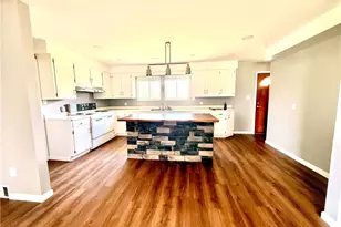 200 Social St, Perryopolis, PA 15473 - Photo 7
