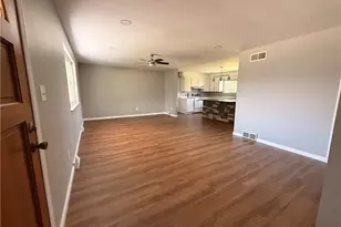 200 Social St, Perryopolis, PA 15473 - Photo 5