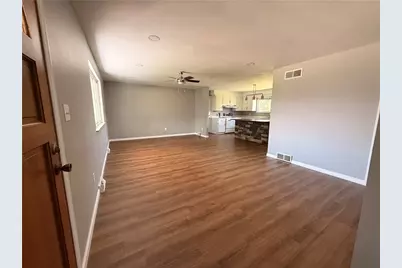 200 Social St, Perryopolis, PA 15473 - Photo 5