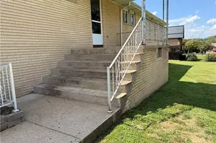 200 Social St, Perryopolis, PA 15473 - Photo 23