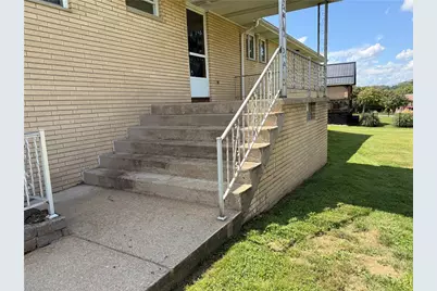 200 Social St, Perryopolis, PA 15473 - Photo 23