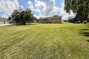 200 Social St, Perryopolis, PA 15473 - Photo 29