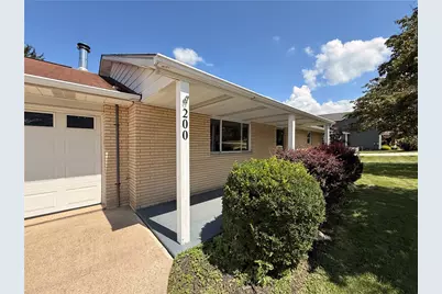 200 Social St, Perryopolis, PA 15473 - Photo 3