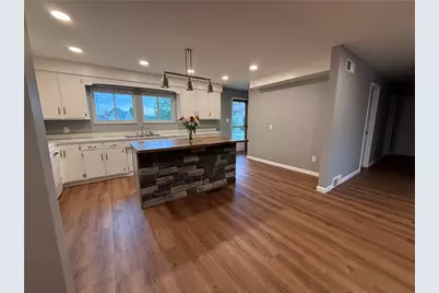 200 Social St, Perryopolis, PA 15473 - Photo 7