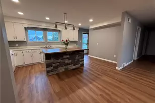 200 Social St, Perryopolis, PA 15473 - Photo 7