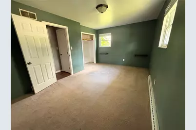 200 Social St, Perryopolis, PA 15473 - Photo 17